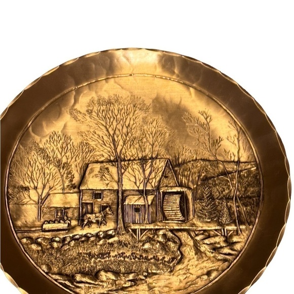 Not 4 sale do not buy private bundle
For @bargaintwins - Picture 9 of 16